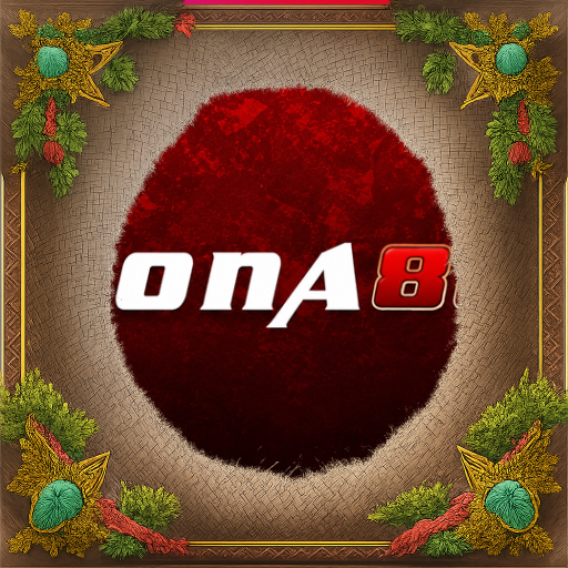 nona88 — galeri pratinjau Resmi APK